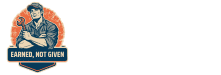 Blue Collar Path
